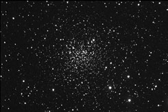 NGC 2158